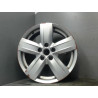 JANTE ALUMINIUM CHEVROLET ORLANDO