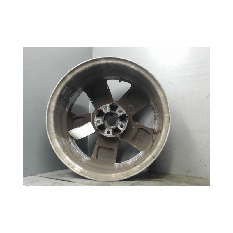 JANTE ALUMINIUM CHEVROLET ORLANDO