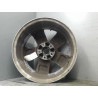 JANTE ALUMINIUM CHEVROLET ORLANDO