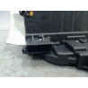 SYSTEME CONDAMNATION AVANT DROIT RENAULT MASTER