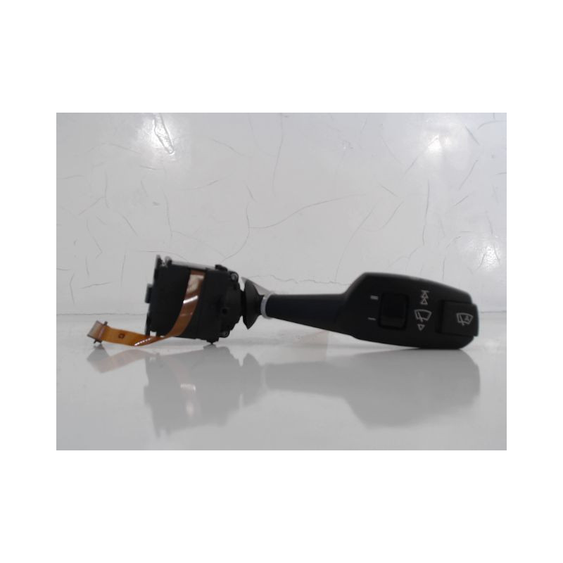 COMMANDE ESSUIE GLACE B.M.W. SERIE 3