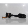 COMMANDE ESSUIE GLACE B.M.W. SERIE 3