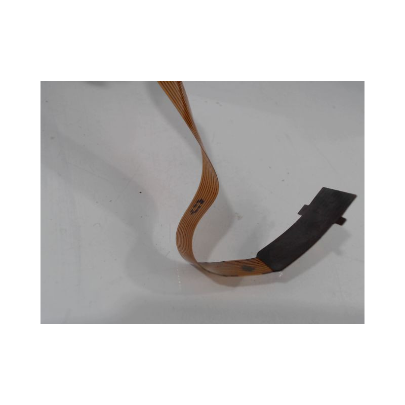 COMMANDE ESSUIE GLACE B.M.W. SERIE 3
