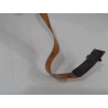 COMMANDE ESSUIE GLACE B.M.W. SERIE 3
