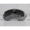 RESISTANCE DE CHAUFFAGE B.M.W. SERIE 3