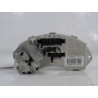 RESISTANCE DE CHAUFFAGE B.M.W. SERIE 3