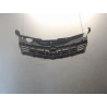 CALANDRE OPEL ASTRA