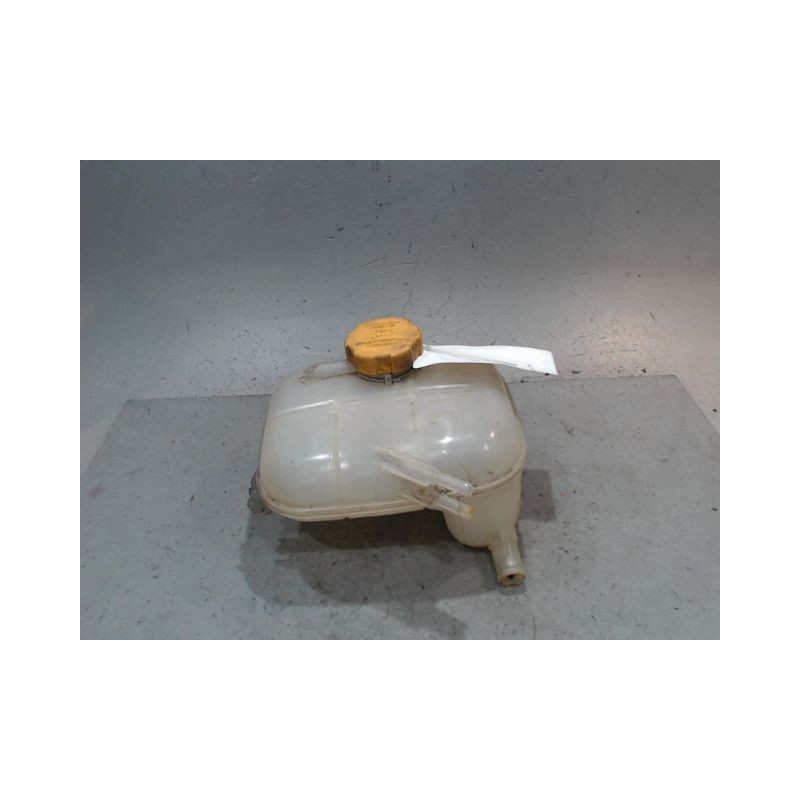 VASE EXPANSION OPEL ASTRA