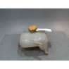 VASE EXPANSION OPEL ASTRA