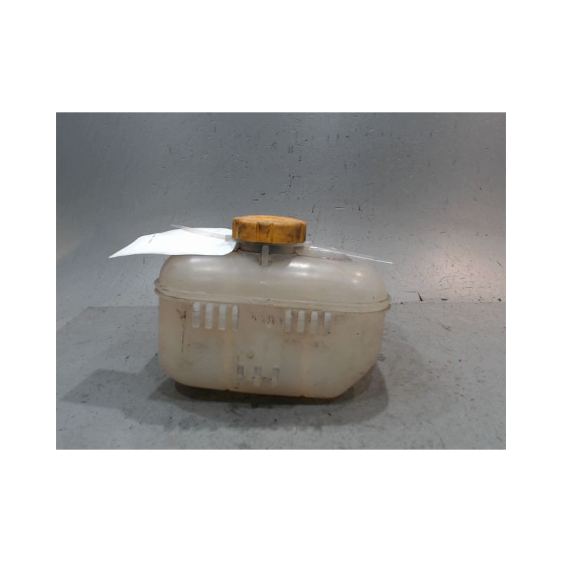 VASE EXPANSION OPEL ASTRA