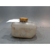 VASE EXPANSION OPEL ASTRA