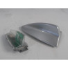 ANTENNE RADIO B.M.W. SERIE 3