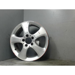 JANTE ALUMINIUM