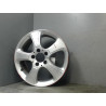 JANTE ALUMINIUM MERCEDES CLASSE A