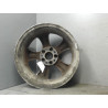 JANTE ALUMINIUM MERCEDES CLASSE A