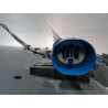 MOTEUR VENTILATEUR RADIATEUR MERCEDES CLASSE A