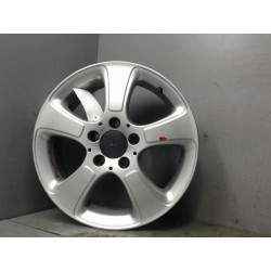 JANTE ALUMINIUM