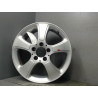 JANTE ALUMINIUM MERCEDES CLASSE A