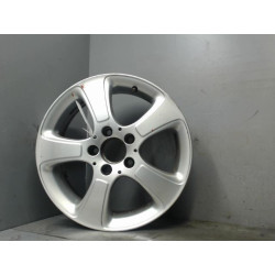 JANTE ALUMINIUM