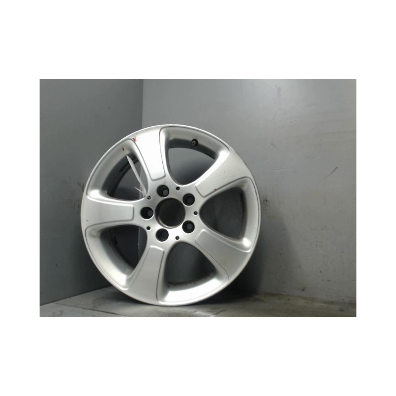 JANTE ALUMINIUM MERCEDES CLASSE A