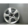 JANTE ALUMINIUM MERCEDES CLASSE A