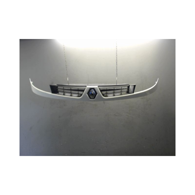 CALANDRE RENAULT KANGOO