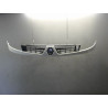 CALANDRE RENAULT KANGOO