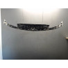 CALANDRE RENAULT KANGOO