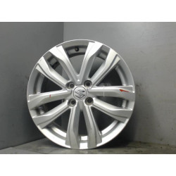 JANTE ALUMINIUM