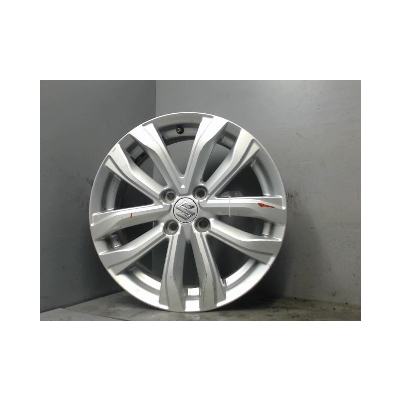 JANTE ALUMINIUM SUZUKI SWIFT