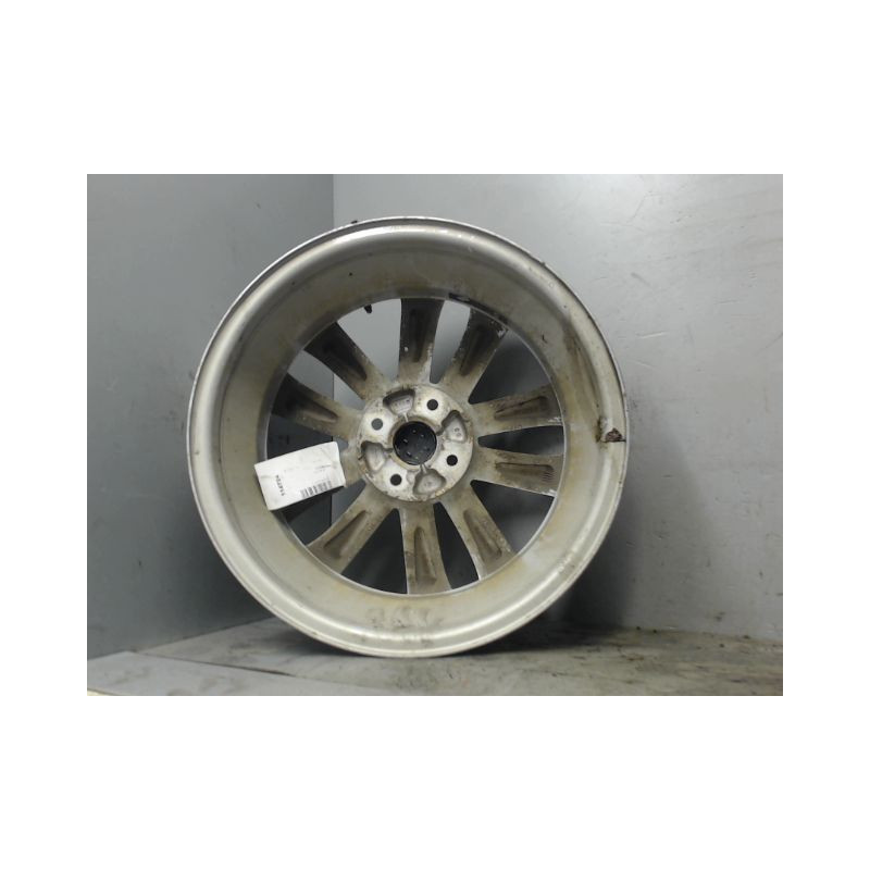 JANTE ALUMINIUM SUZUKI SWIFT