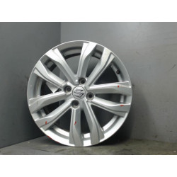 JANTE ALUMINIUM