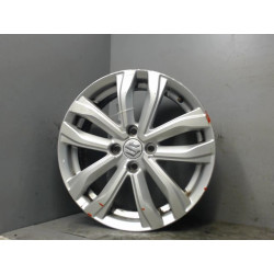 JANTE ALUMINIUM