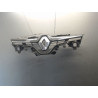 CALANDRE RENAULT CLIO