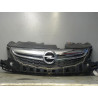 CALANDRE OPEL CORSA