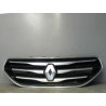 CALANDRE RENAULT KOLEOS