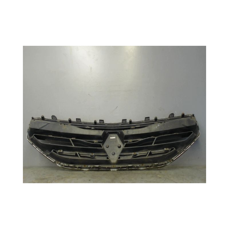 CALANDRE RENAULT KOLEOS