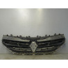 CALANDRE RENAULT KOLEOS