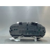 BLOC COMPTEURS RENAULT KOLEOS
