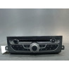 AUTORADIO RENAULT KOLEOS