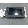 ECRAN GPS RENAULT KOLEOS