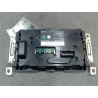 ECRAN GPS RENAULT KOLEOS