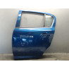 PORTE ARRIERE GAUCHE OPEL CORSA