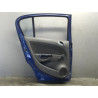 PORTE ARRIERE GAUCHE OPEL CORSA