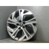 JANTE ALUMINIUM CITROEN C4