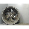 JANTE ALUMINIUM CITROEN C4