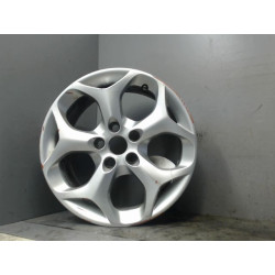 JANTE ALUMINIUM