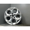 JANTE ALUMINIUM FORD C-MAX
