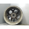 JANTE ALUMINIUM FORD C-MAX