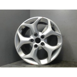 JANTE ALUMINIUM